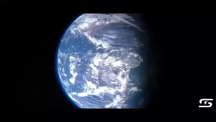 hesri naked & saby hesri leaked pictures| Discover