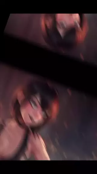 mavis sky leaked photos Discover