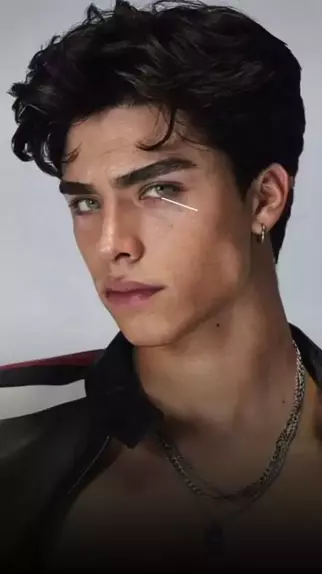 orb lookism & orb looksmax.org| Discover