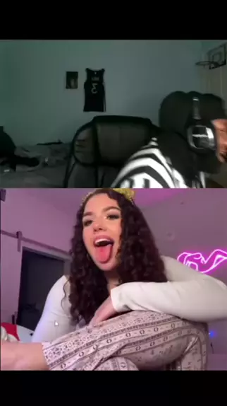 hoesluvkinz leaked & mckinzie valdez leaked.DiscKwai