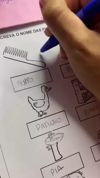 pentofi | Discover