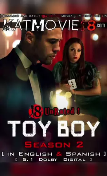 old katmoviehd & katmoviehd old movie download| Di ...| Kwai