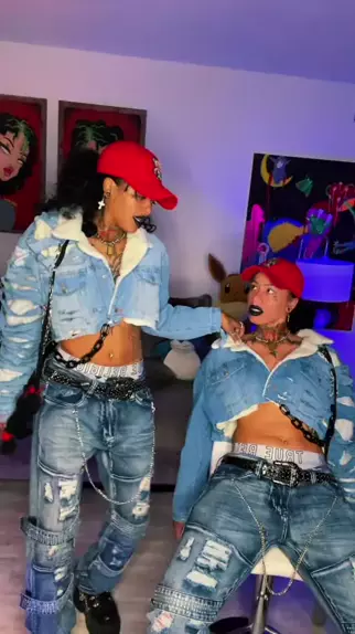 shizzy leaked pictures & not2twinz leakDiscover