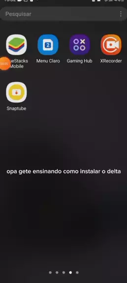 imgsrc.ru video & imgsrc.ru downloader| Discover