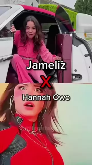 hannah owo leaked & hanna owo eromeDiscover