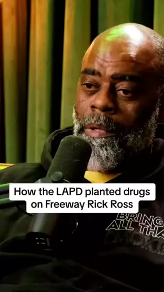 Renee dougherty leaks