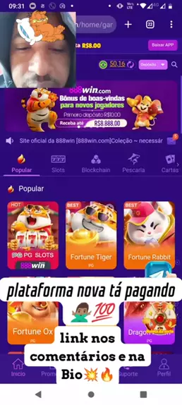 ⛔PLATAFORMA 68Z COM PAGA no GRÁTIS? PLATAFORMA 68Z COM TEM COMO SACAR? 68Z  COM é CONFIÁVEL? APP 68Z