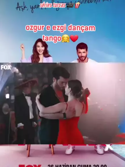 yağmur egem porn tango yagmur egem Discover 