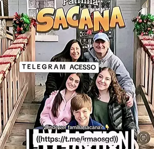 eden do incestinho telegram | Discover