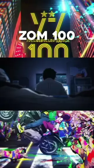 how to download mangadex & zom 100 mangadex downlo - Kwai