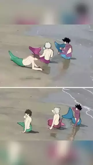 uwu.yor leaked Discover