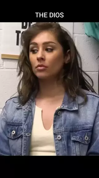 tommy kingbbc & Tommy King BBC biography| Discover