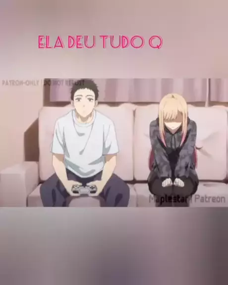 valorie face & your submissive doll valorie| Disco| Kwai