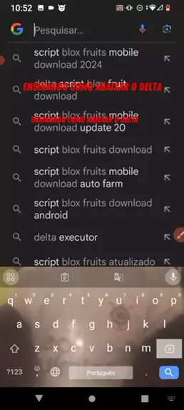 Delta Blox Fruits Script - Blox Fruit Script - serwer2311392.home.pl