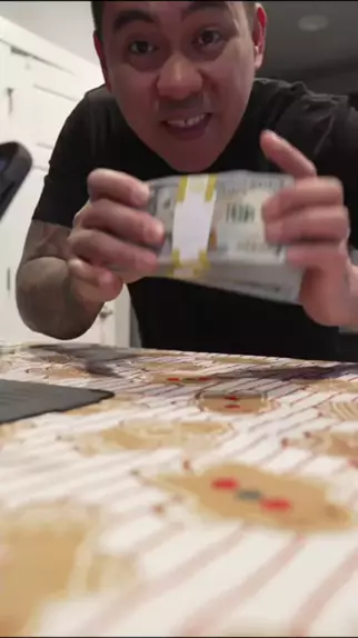 Bike Forums -  eBay / CraigsList finds - 