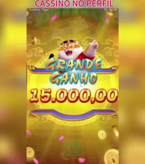 BK9 Casino Review for Australian Players