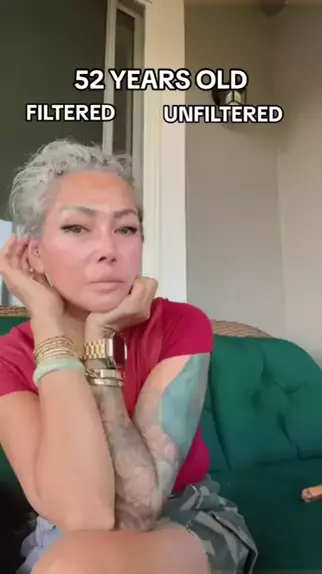 unfiltered soph leak