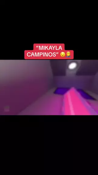 mikaylacampinos xxx mikaylay campinos leaks Dis  Kwai 