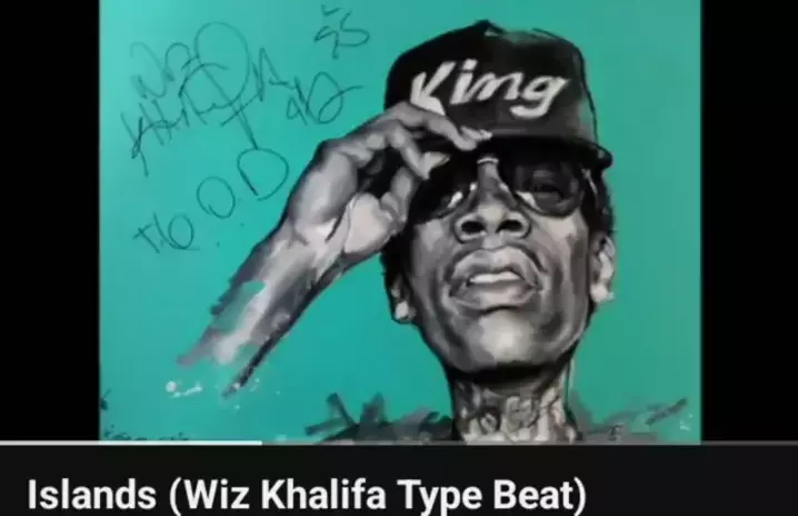 fernando paradise onlyfans & flowinaparadise leakeKwai