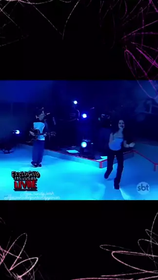 @sandydao leak | Discover