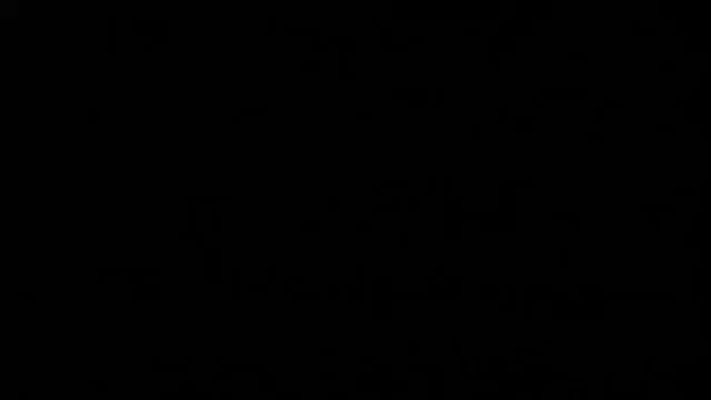 younglust cc | Discover   