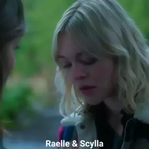 raeleerudolph porn & raelee rudolph leaked vidsDKwai