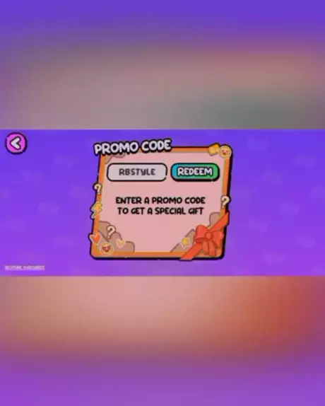 redeem codes for idle guy game | Discover