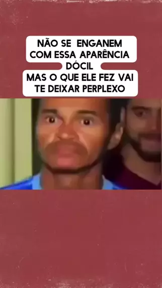 morgan lanexo x video