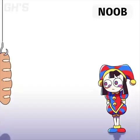 gaapeachh & yolobit online| Discover