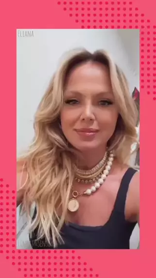 nicky naple lanacat Discover