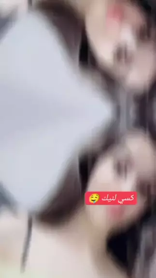 تجسس محارم في المنزل ‫تويتر تجسس محارم مصري | Discover‬‎