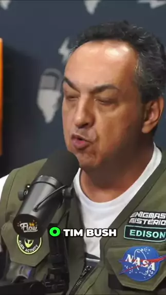 littlemouchette leaked & littlemouchette leaked inKwai