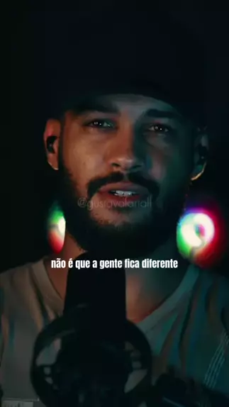 n e q a gente fica diferente | Discover