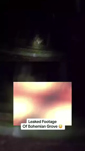 spitreligion of leak