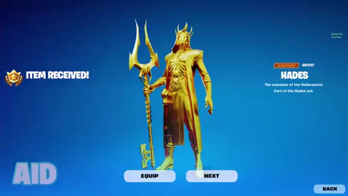 aryming & aryminh of leaks| Discover