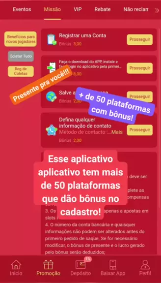 Time Is Running Out! Think About These 10 Ways To Change Your sssgame brasil