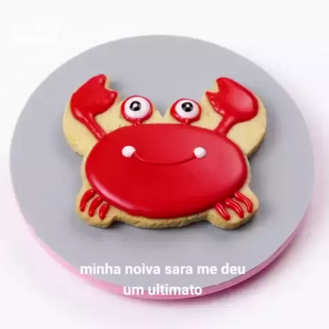 sarablancc reddit | Discover