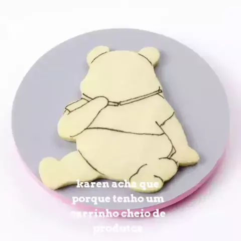 carolinydreher reddit