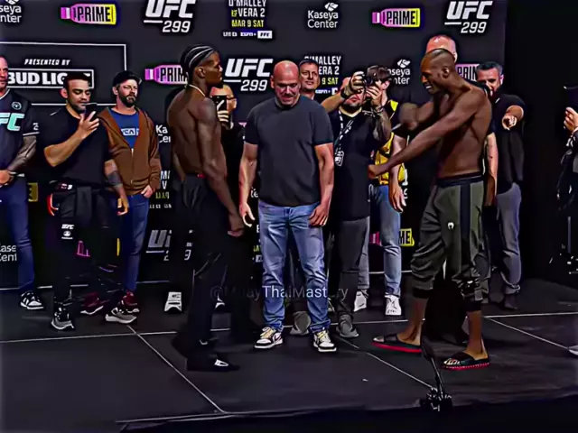 tante vs ponakan day 1 | Discover