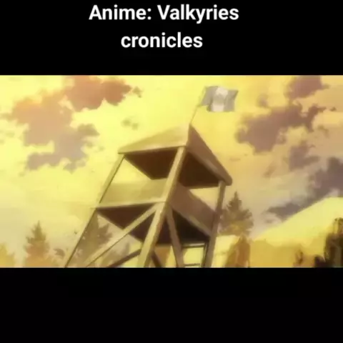 valkerie brynn & valkyrie brynn woods leak| Discov| Kwai
