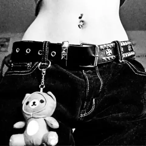 this_btch_wanna_die leaks