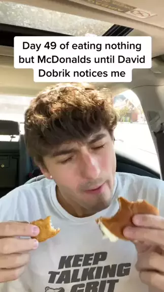david dobrik lpsg | Discover - Kwai