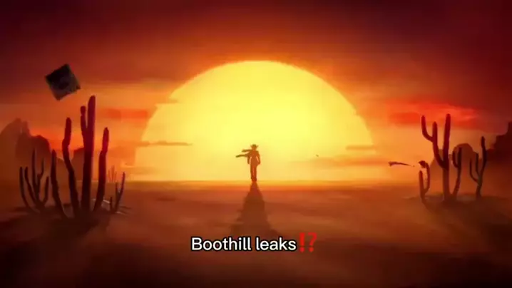 ollyhibs leak & ollyhibs leaks latest| Discover