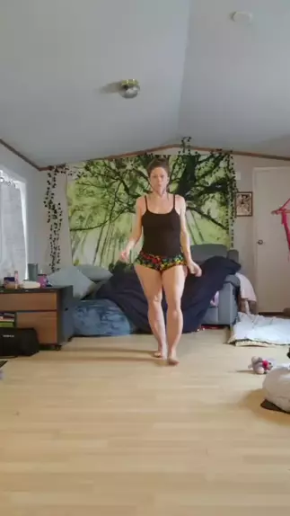 ariellemyles88+leaks | Discover