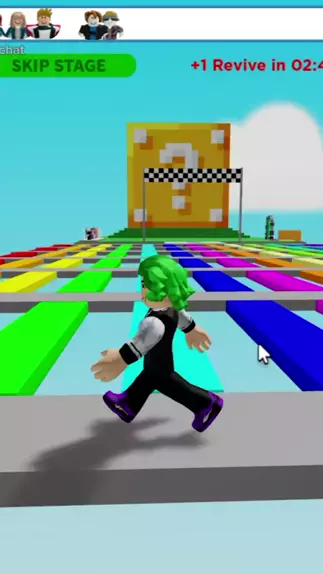 skipthegames.asheville