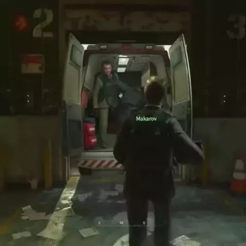 yuliya makarova fanvue leaks