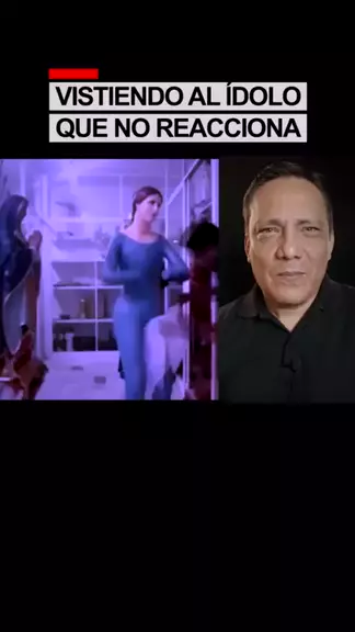 eliza deniz | Discover