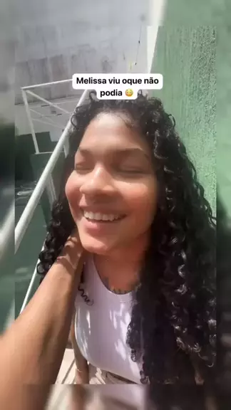 a melissa fize que desmaiou e brunito acredita | D ...| Kwai