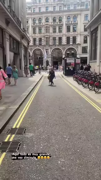 nia orozco @yessmodel20 | Discover