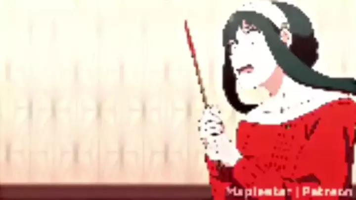 maple star patreon free & maplestar free patreon|| SnackVideo